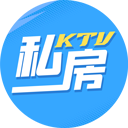 会撒娇扯路人